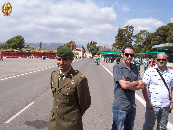 92 Aniversario Legión 042.JPG